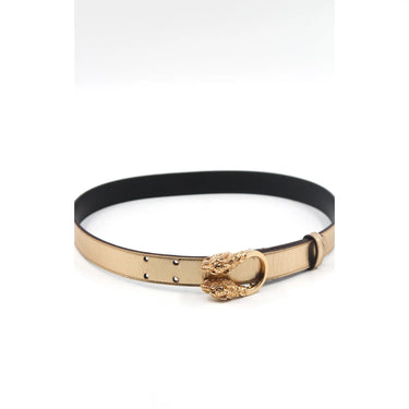 Ceinture Gucci